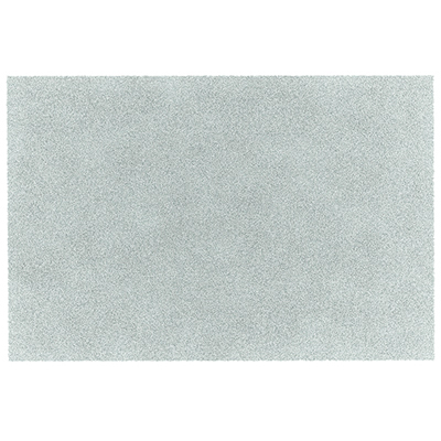 Коврик для ванной комнаты Wasserkraft (Васеркрафт) BM-1021 9062219 750 х 450 мм