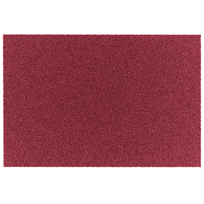 Коврик для ванной комнаты Wasserkraft (Васеркрафт) BM-1051 9062223 750 х 450 мм