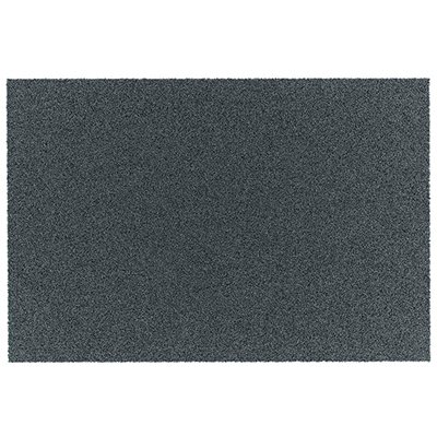 Коврик для ванной комнаты Wasserkraft (Васеркрафт) BM-1061 9062224 750 х 450 мм