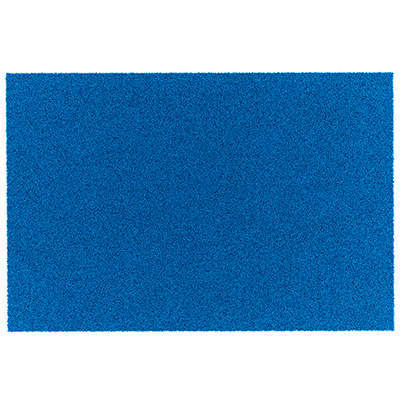 Коврик для ванной комнаты Wasserkraft (Васеркрафт) BM-1071 9062225 750 х 450 мм