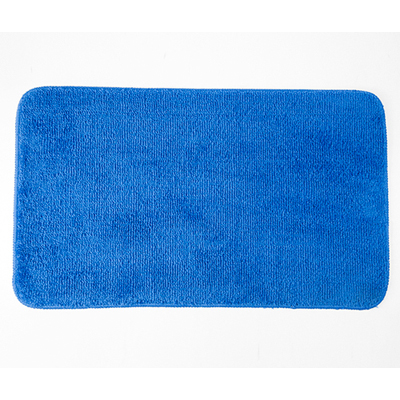 Коврик для ванной комнаты Wasserkraft (Васеркрафт) BM-1071 9062225 750 х 450 мм