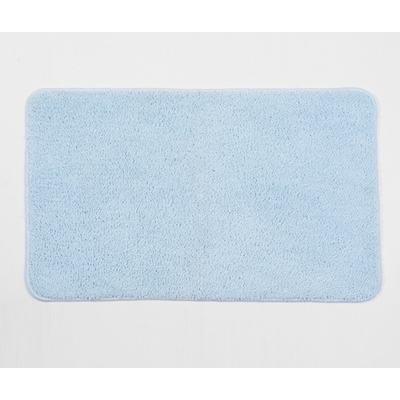 Коврик для ванной комнаты Wasserkraft (Васеркрафт) BM-1081 9062594 900 х 600 мм