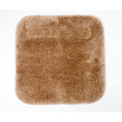 Коврик для ванной комнаты Wasserkraft (Васеркрафт) BM-2514 9062452 550 х 570 мм