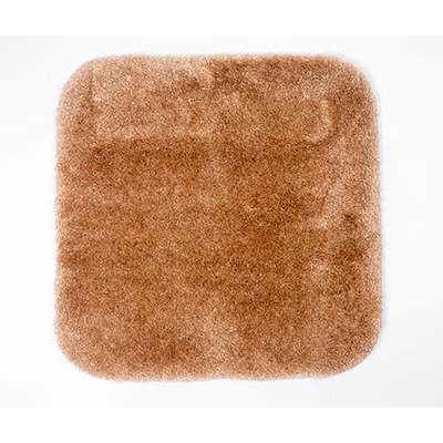 Коврик для ванной комнаты Wasserkraft (Васеркрафт) BM-2514 9062452 550 х 570 мм