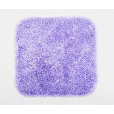 Коврик для ванной комнаты Wasserkraft (Васеркрафт) BM-2524 9062456 550 х 570 мм