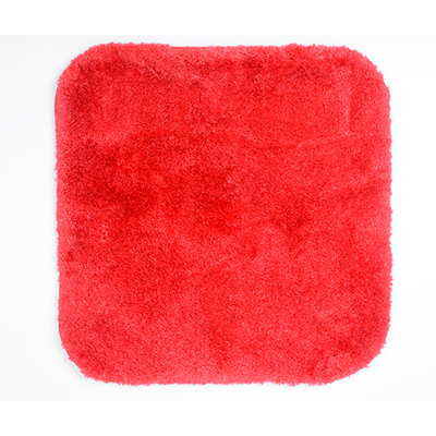 Коврик для ванной комнаты Wasserkraft (Васеркрафт) BM-2564 9062454 550 х 570 мм