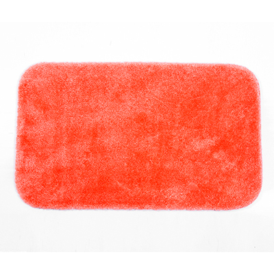 Коврик для ванной комнаты Wasserkraft (Васеркрафт) BM-2573 9062447 900 х 570 мм