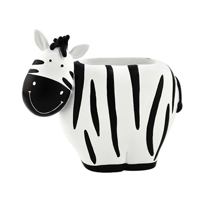 Стакан для зубных щеток Wasserkraft (Васеркрафт) Lippe K-8100 K-8128A 9061817