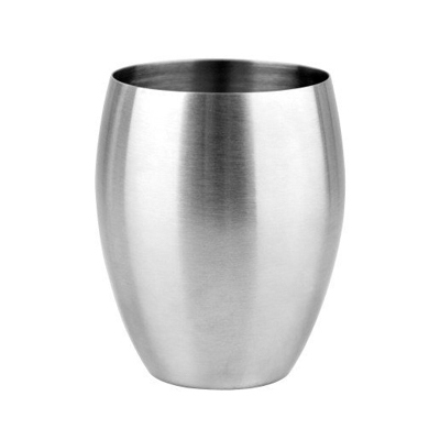 Стакан для зубных щеток Wasserkraft (Васеркрафт) Ruwer K-6700 K-6728 9060521