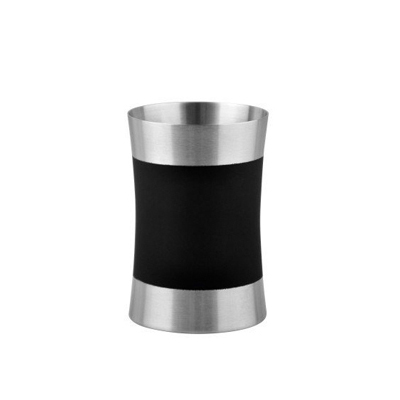 Стакан для зубных щеток Wasserkraft (Васеркрафт) Wern K-7500 K-7528 9060516