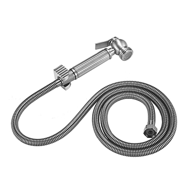 Комплект для биде Zorg (Зорг) Antic (AZR 3 LB SL)