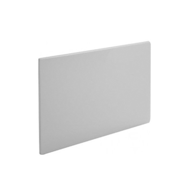 Панель боковая левая для ванны Santek (Сантек) МОНАКО XL 170х75 арт. 1WH207789