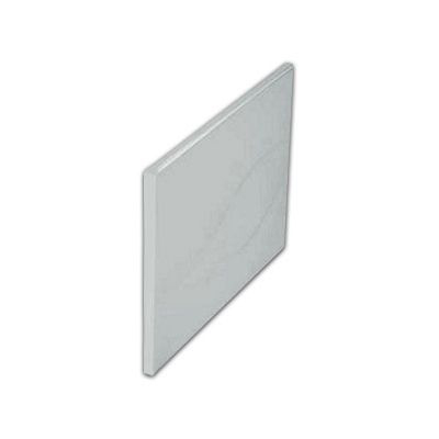 Панель боковая правая для ванны Santek (Сантек) МОНАКО 150, 160, 170 арт. 1WH207788