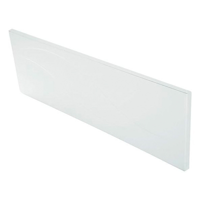 Панель лицевая для ванны Santek (Сантек) МОНАКО 170х70 арт. 1WH112080