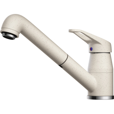 Смеситель для кухни Omoikiri (Омойкири) Tateyama S EV Эверест 4994139