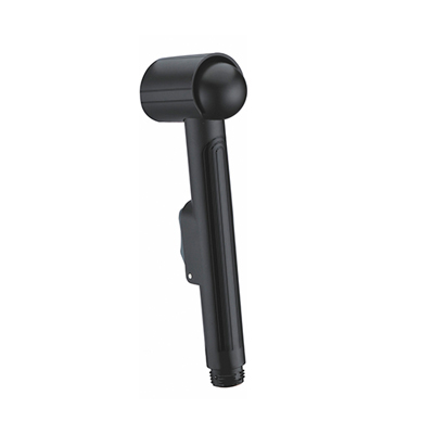 Гигиеническая лейка с фиксатором Wasserkraft (Васеркрафт) Elbe 7400 A081