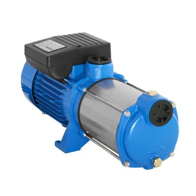 Поверхностный насос Aquario (Акварио) AMH-180-10P