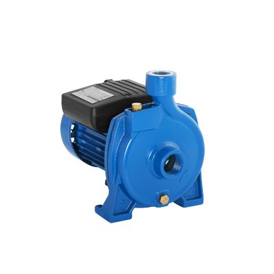 Поверхностный насос Aquario (Акварио) APM-50