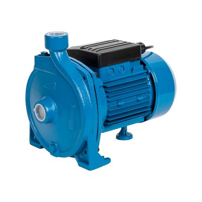 Поверхностный насос Aquario (Акварио) APM-80