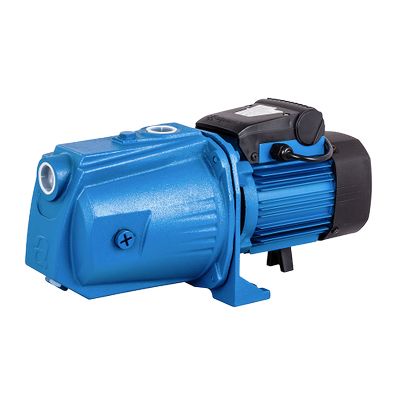 Поверхностный насос Aquario (Акварио) AJC-101B