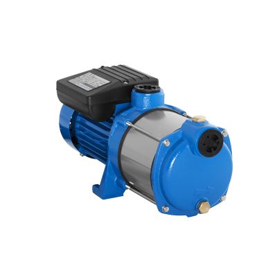 Поверхностный насос Aquario (Акварио) AMH-60-4P