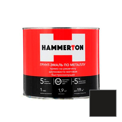 Краска черная быстросохнущая. Эмаль Hammerton. Hammerton краска. Краска Хаммертон по металлу. Эмаль по металлу быстросохнущая.
