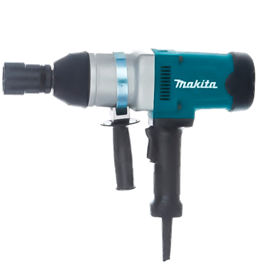 Сетевой ударный гайковерт Makita (Макита) 1300 Вт (TW1000)