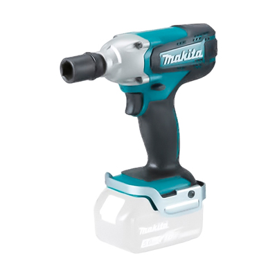 Аккумуляторный ударный гайковерт Makita (Макита) (DTW190Z) Аккумуляторный ударный гайковерт Makita (Макита) (DTW190Z)
