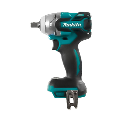 Аккумуляторный ударный гайковерт Makita (Макита) (DTW285Z)