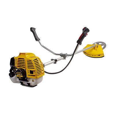 Триммер бензиновый Champion (Чемпион) Т523S-2