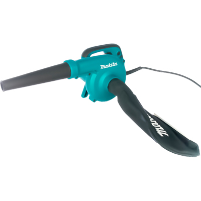 Электрическая воздуходувка Makita (Макита) 600 Вт (UB1103)