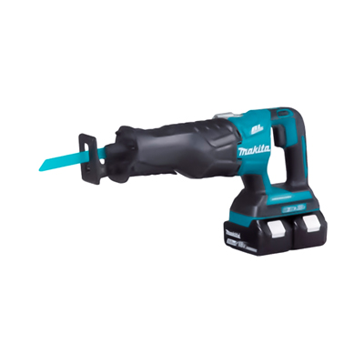 Сабельная пила Makita (DJR360RM2)