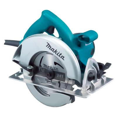 Дисковая пила Makita 1800 Вт (5007N)