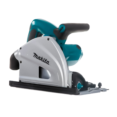 Дисковая пила Makita 1300 Вт (SP6000)