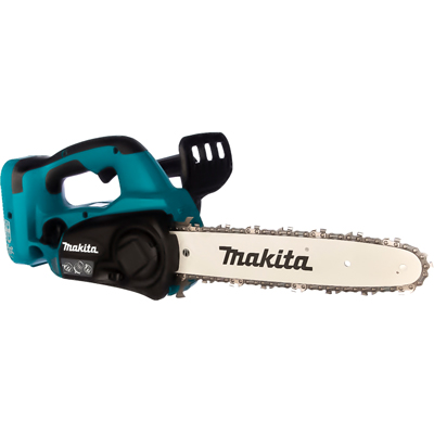Электрическая Цепная пила Makita (DUC302Z) Электрическая Цепная пила Makita (DUC302Z)