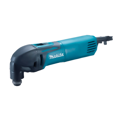 Многофункциональная шлифовальная машина Makita (Макита) 320 Вт (TM3000C)