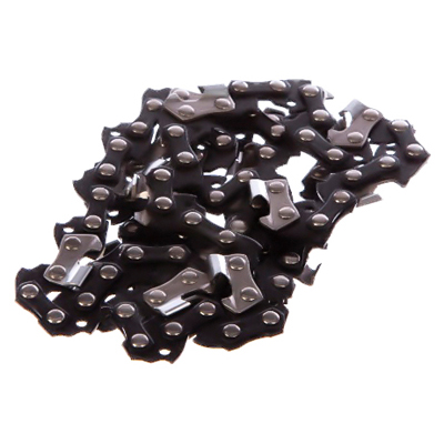 Цепь для пилы тип 1 Зубр (Zubr) Мастер 3/8″; 0,050″; 14″ 70301-35