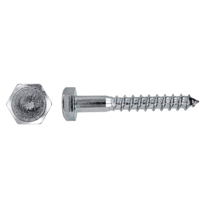 Саморез глухарь 8х60. Саморез 8х60. Шуруп глухарь 6х60. 80. Bis шуруп с шестигранной головкой din571 h10x60мм walraven.