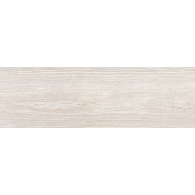 Керамогранит Cersanit Finwood 18,5х59,8 см Белый C-FF4M052D