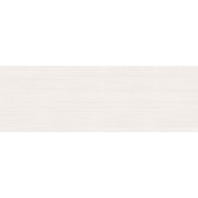 Настенная плитка Cersanit (Церсанит) Lin 19,8х59,8 см Бежевая LNS301D