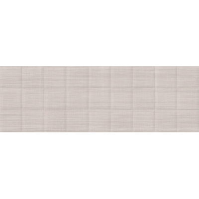 Настенная плитка Cersanit (Церсанит) Lin 19,8х59,8 см Бежевая LNS152D