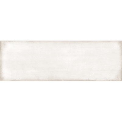 Настенная плитка Cersanit (Церсанит) Majolica 19,8х59,8 см Бежевая MAS301D