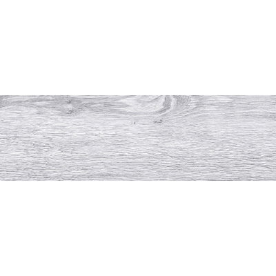Керамогранит Cersanit Northwood 18,5х59,8 см Серый C-NW4M092D