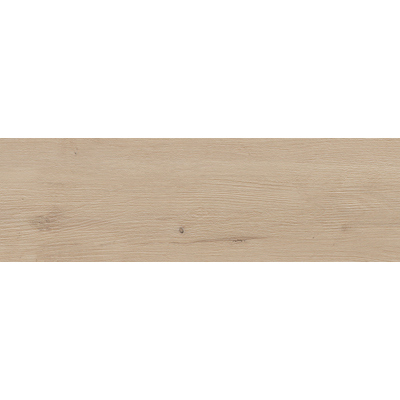 Керамогранит Cersanit (Церсанит) Fresco 18,5х59,8 см Бежевый SW4M302