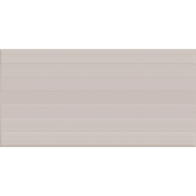 Настенная плитка Cersanit Avangarde 29,8х59,8 см Серая AVL092D-60