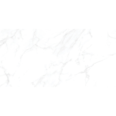 Настенная плитка Cersanit Calacatta 29,8х59,8 см Белая KTL051D-60