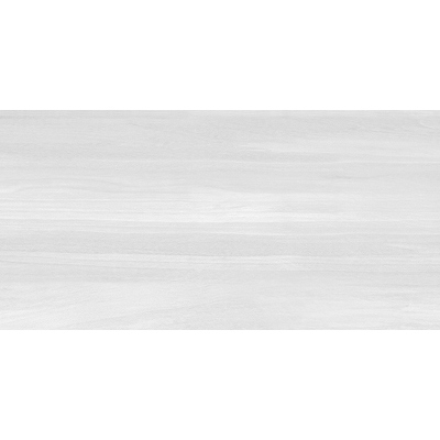 Настенная плитка Cersanit Grey 29,8х59,8 см Серая GSL091D-60
