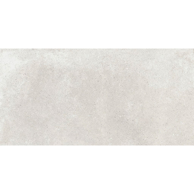 Керамогранит Cersanit Lofthouse 29,7х59,8 см Светло-серый 16310