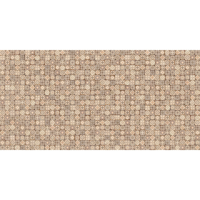 Настенная плитка Cersanit (Церсанит) Royal 29,8х59,8 см Бежевая RGL151D-60