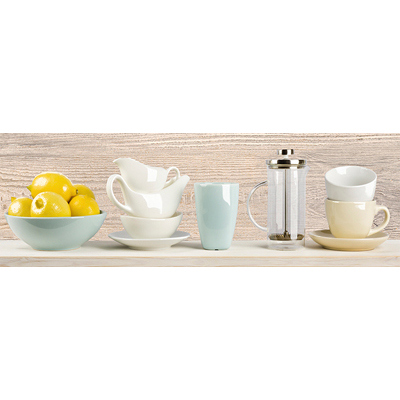 Вставка Cersanit (Церсанит) Vita 19,8х59,8 см Разноцветное VJ2O452DT